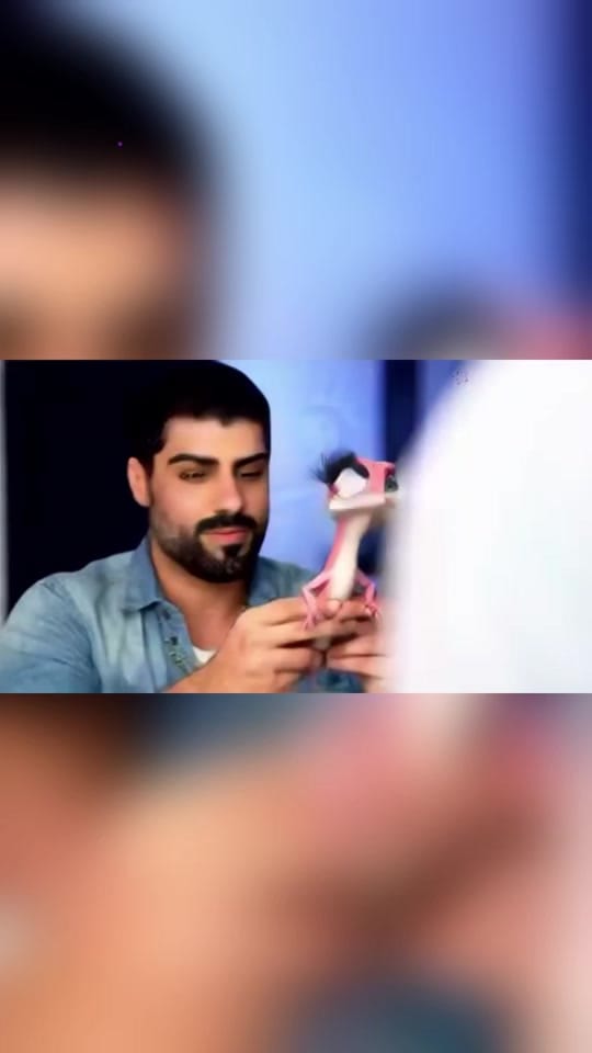Post 9 by Norma روس🦁✨ on TikTok (video)