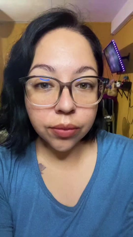 Post 10 by Norma روس🦁✨ on TikTok (video)
