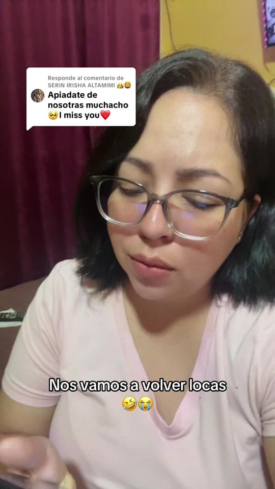 Post 4 by Norma روس🦁✨ on TikTok (video)