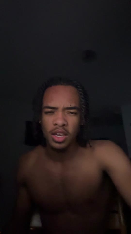 Post 5 by Malcolm on TikTok (video)