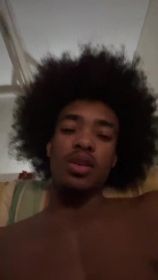 Post 2 by Malcolm on TikTok (video)