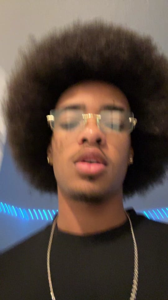 Post 10 by Malcolm on TikTok (video)