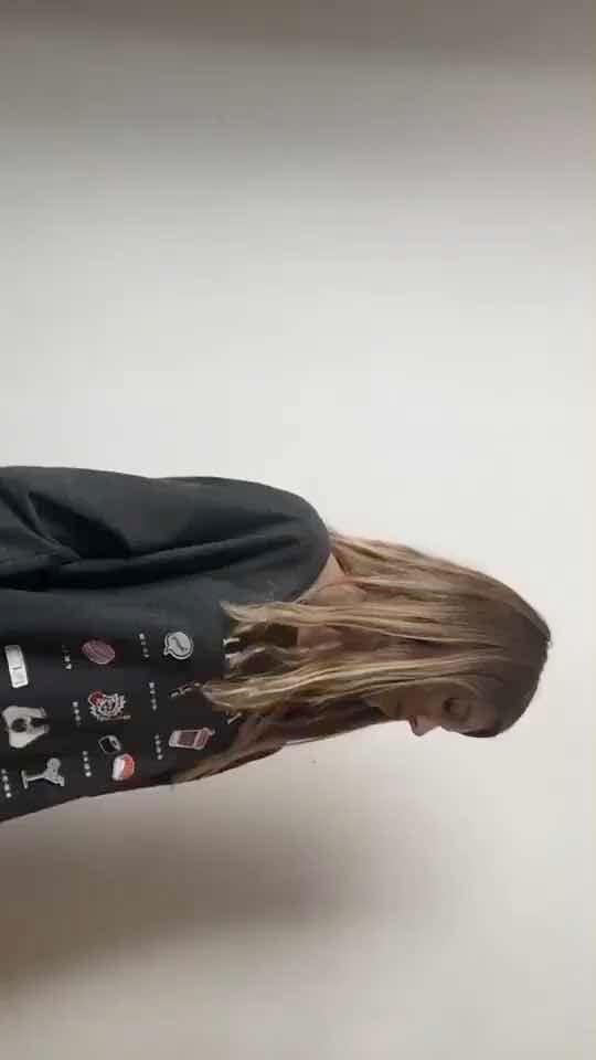 Post 7 by 🌹Tess et Leone🌹 on TikTok (video)