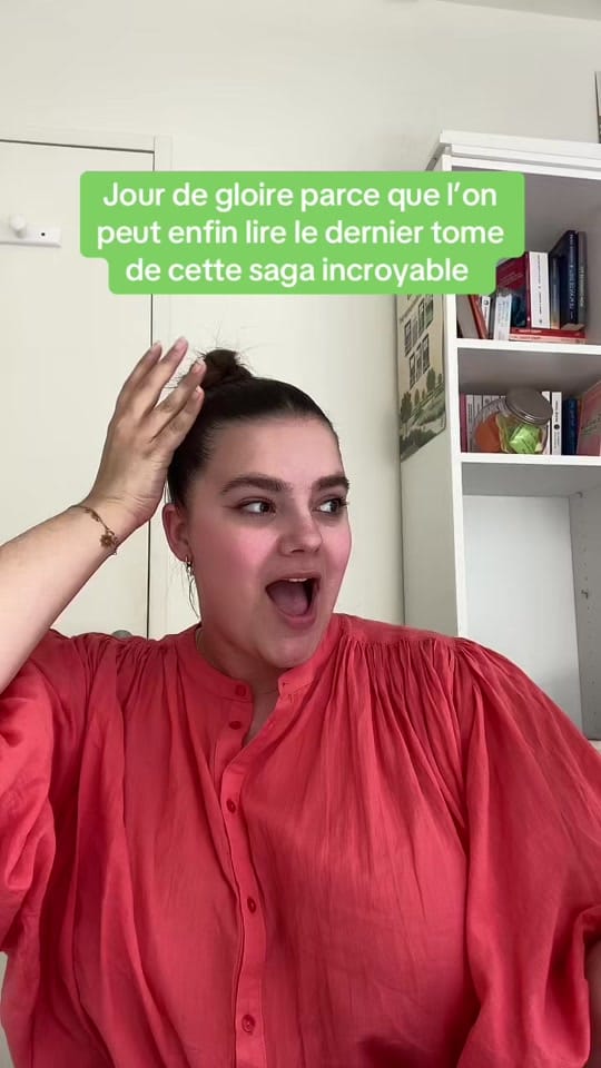 Post 2 by Calix on TikTok (video)