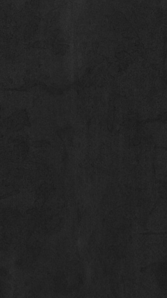 Post 9 by Calix on TikTok (video)