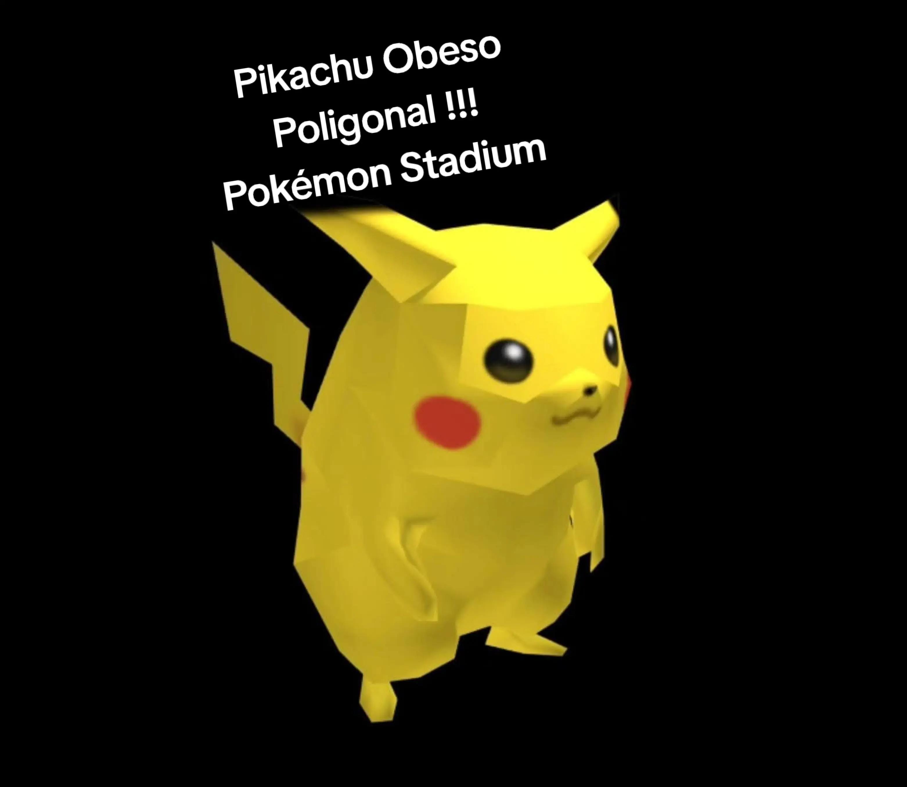 Post 4 by Bernak Games on TikTok (video)