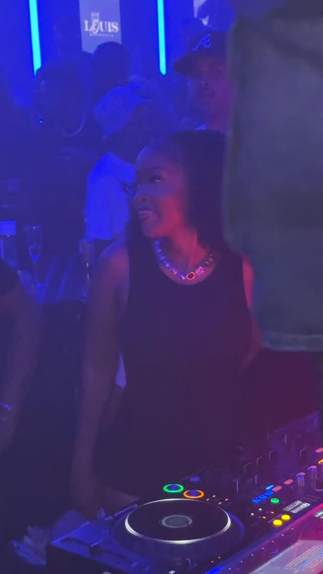Post 2 by KAGO ARTIST on Instagram (video)