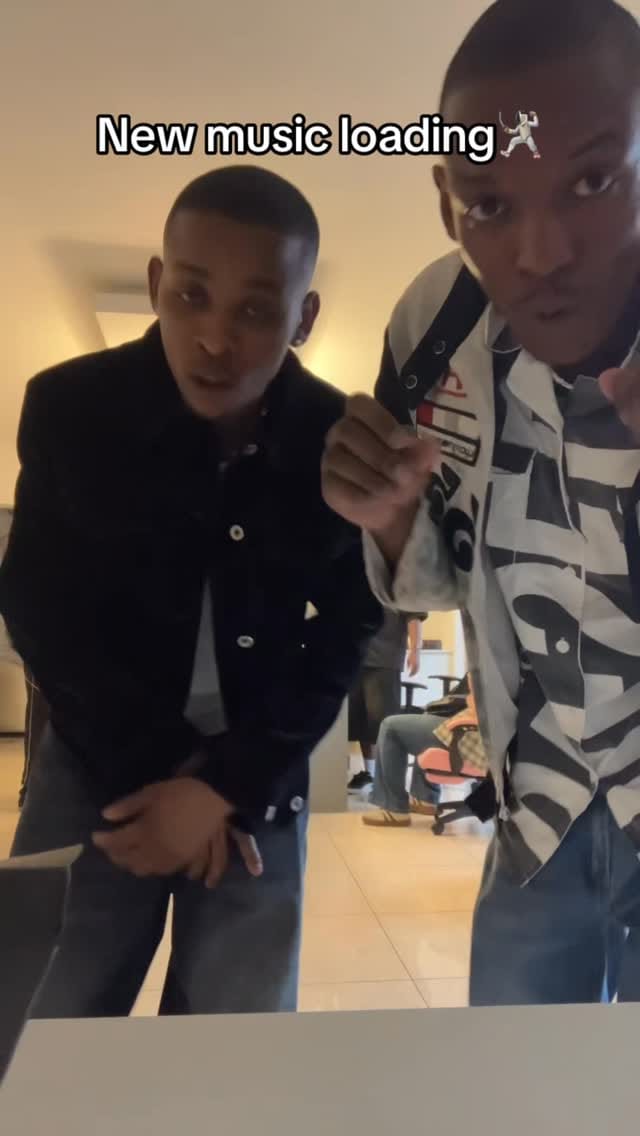 Post 9 by KAGO ARTIST on Instagram (video)