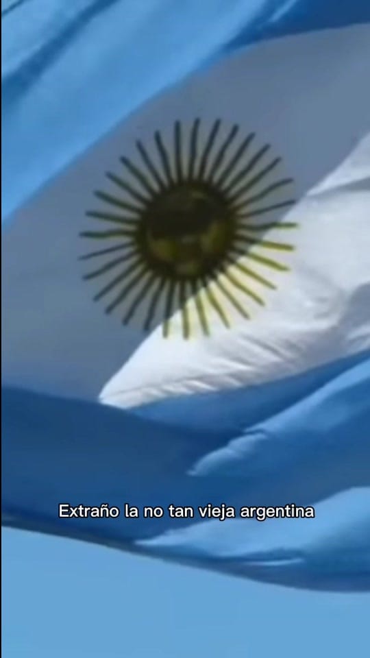 Post 10 by Tiemblenzurdoshdp on TikTok (video)