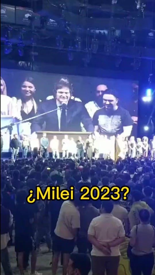 Post 9 by Tiemblenzurdoshdp on TikTok (video)