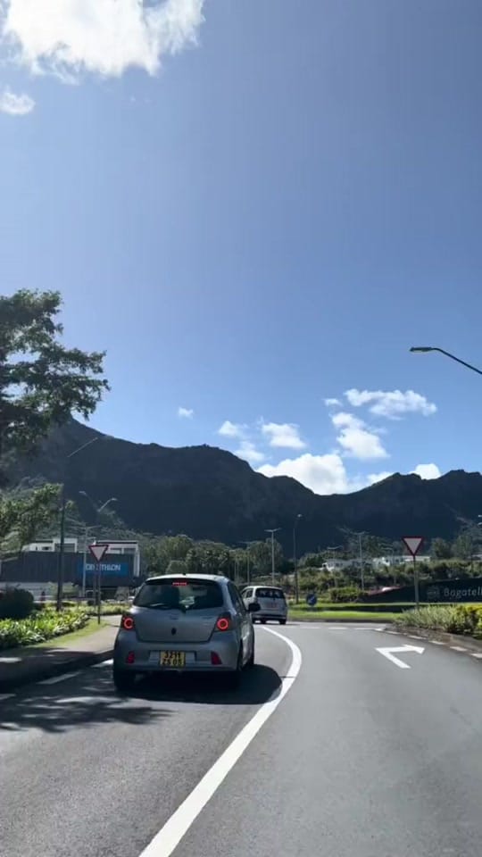 Post 9 by Jake Francois on TikTok (video)