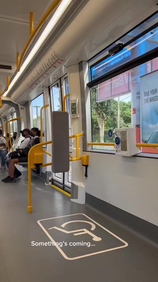 Post 10 by Jake Francois on TikTok (video)