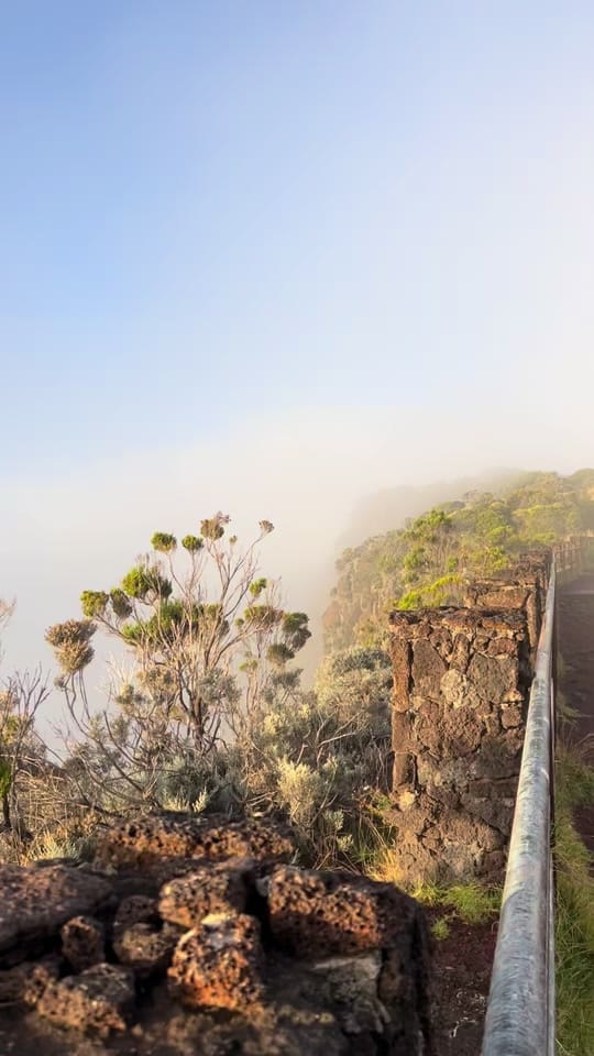 Post 7 by Jake Francois on TikTok (video)