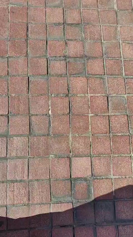 Post 5 by Jake Francois on TikTok (video)