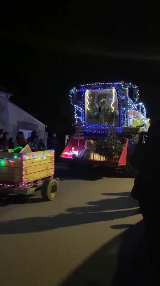 Post 1 by Destination BZH on TikTok (video)