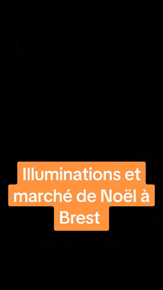 Post 4 by Destination BZH on TikTok (video)