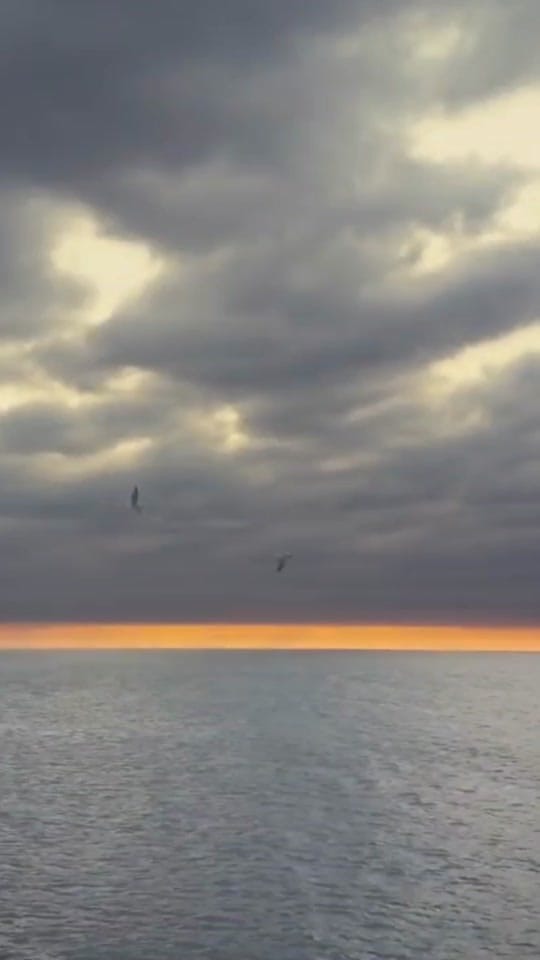 Post 9 by Destination BZH on TikTok (video)