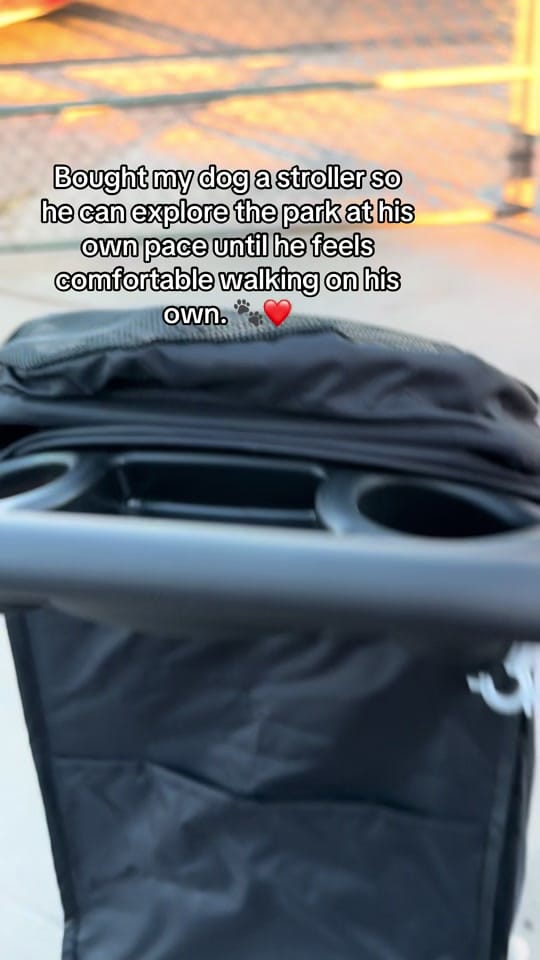Post 5 by Karlita🧌💋Zacatecana on TikTok (video)