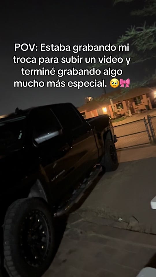 Post 1 by Karlita🧌💋Zacatecana on TikTok (video)