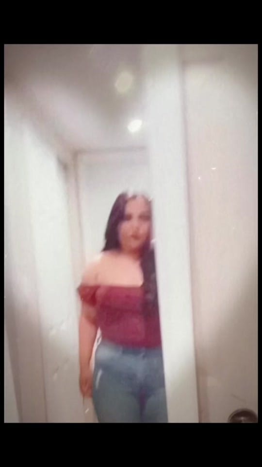 Post 4 by Karlita🧌💋Zacatecana on TikTok (video)