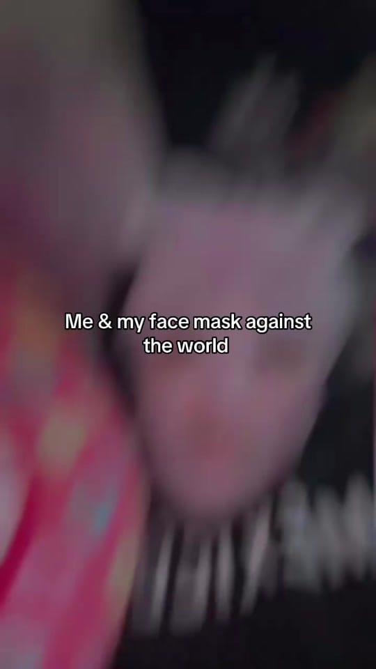 Post 3 by Karlita🧌💋Zacatecana on TikTok (video)
