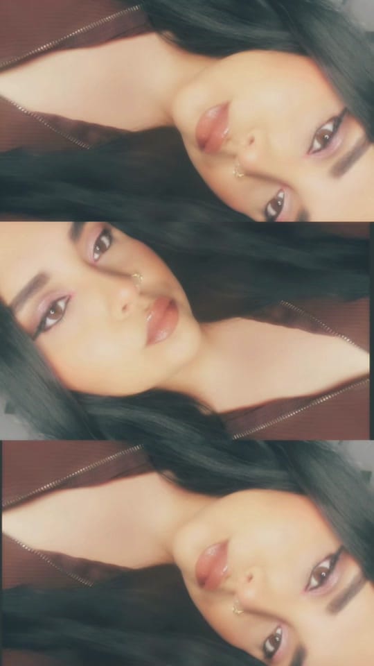 Post 7 by Karlita🧌💋Zacatecana on TikTok (video)