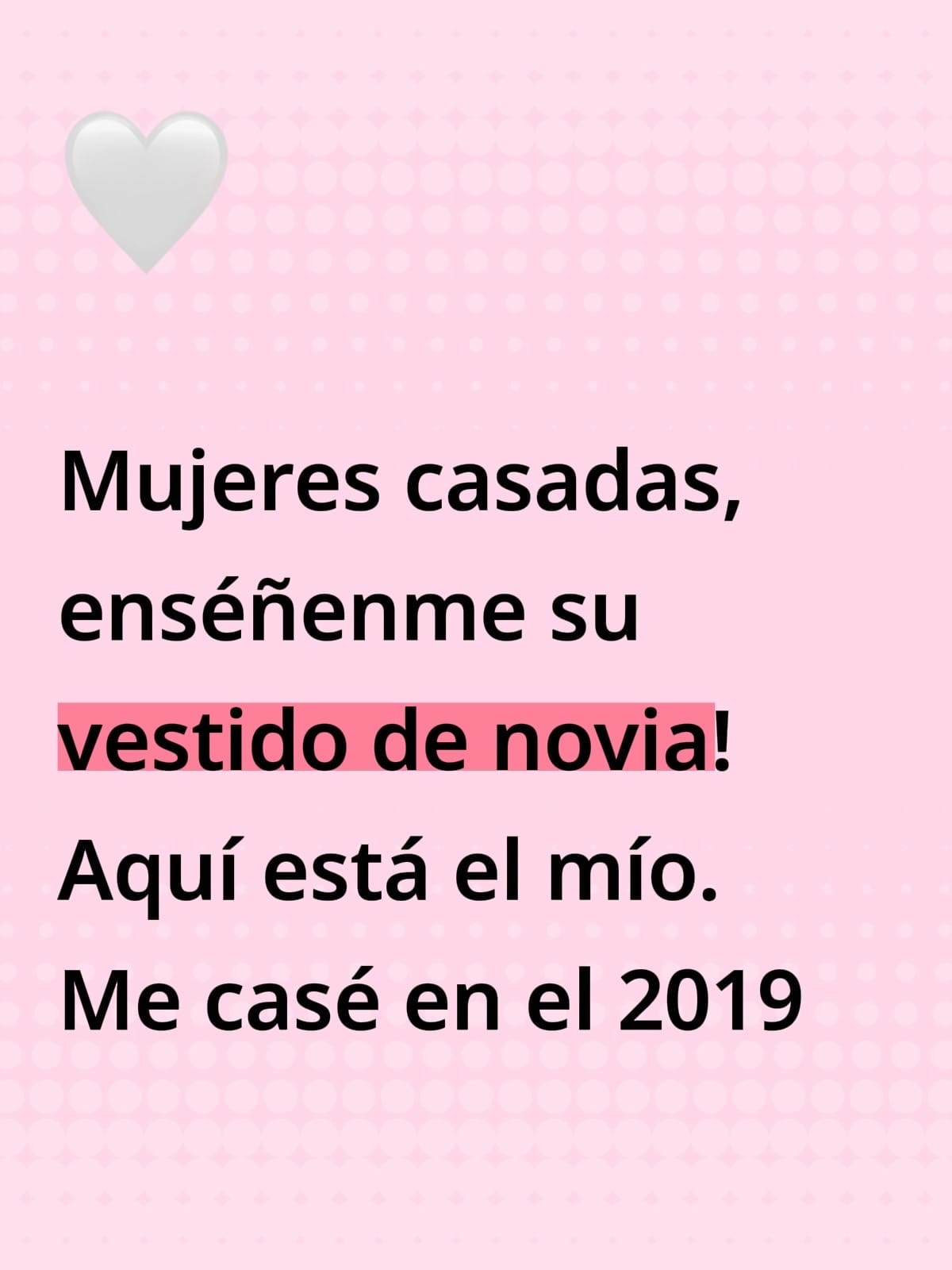 Post 10 by Karlita🧌💋Zacatecana on TikTok (video)