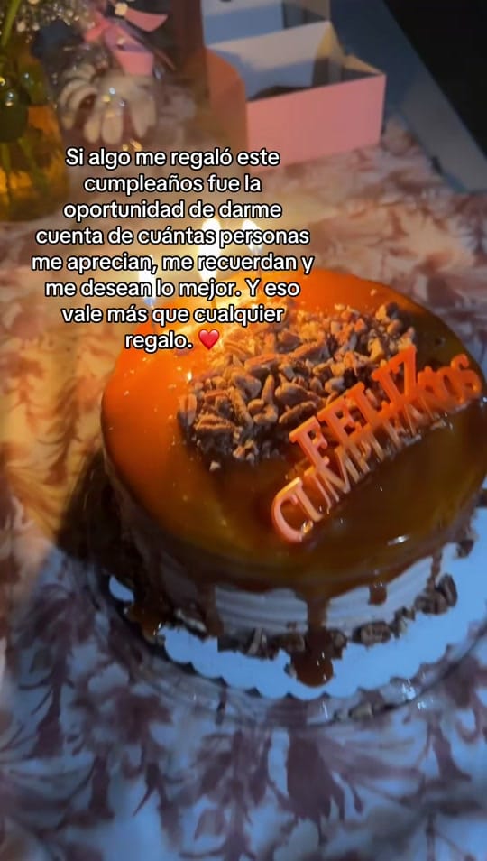 Post 9 by Karlita🧌💋Zacatecana on TikTok (video)