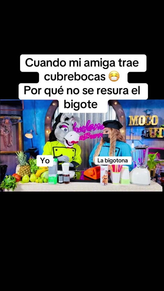 Post 10 by jose avelino on TikTok (video)
