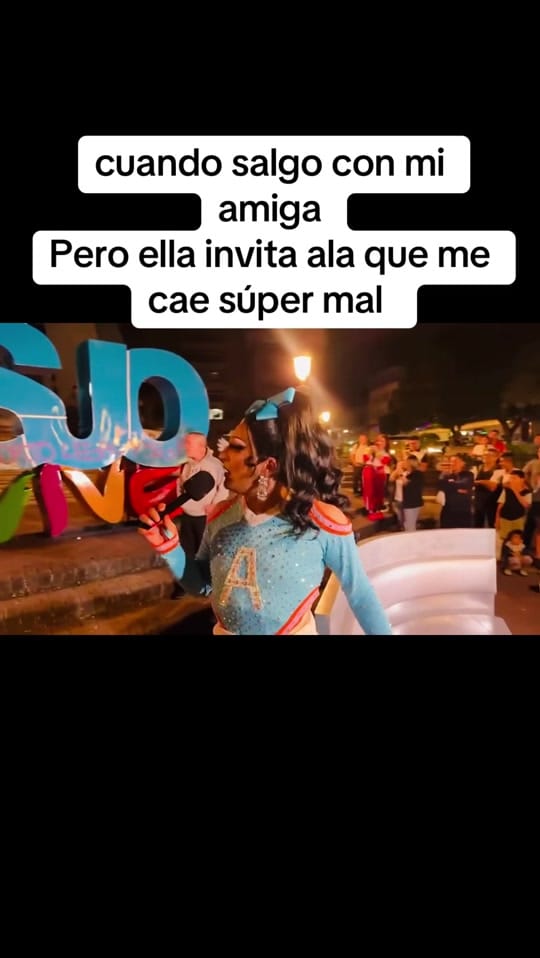 Post 7 by jose avelino on TikTok (video)