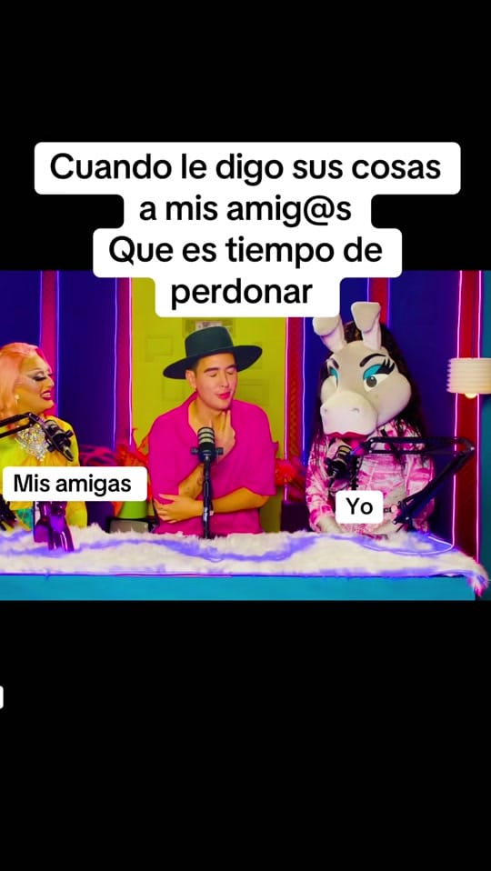 Post 1 by jose avelino on TikTok (video)
