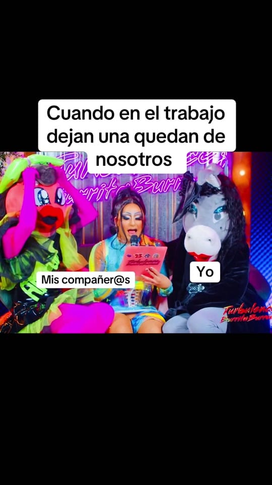 Post 6 by jose avelino on TikTok (video)
