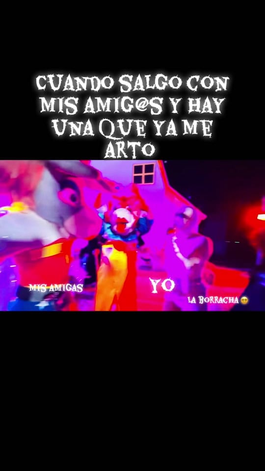 Post 3 by jose avelino on TikTok (video)
