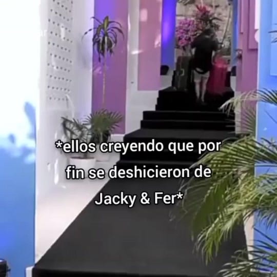 Post 10 by Fans De Los Shore on TikTok (video)