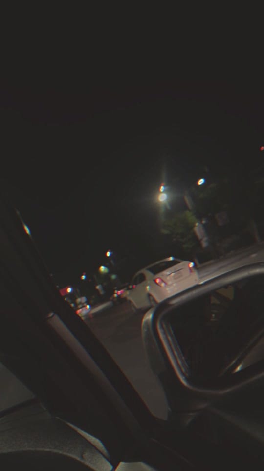 Post 10 by Gotex the Lyon🦁 on TikTok (video)