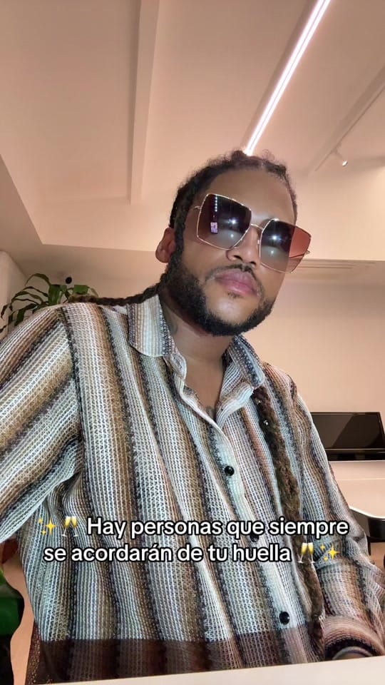 Post 6 by Gotex the Lyon🦁 on TikTok (video)