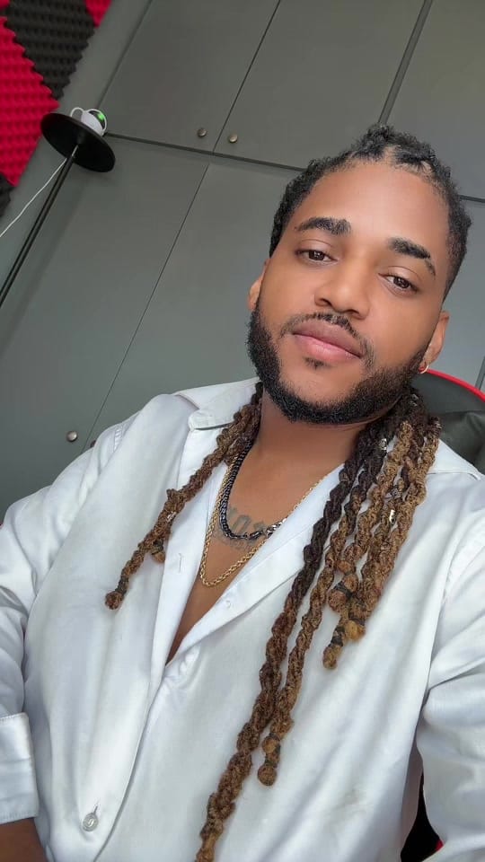 Post 4 by Gotex the Lyon🦁 on TikTok (video)