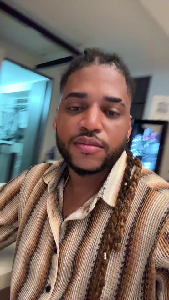 Post 8 by Gotex the Lyon🦁 on TikTok (video)