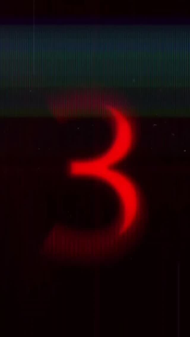 Post 5 by Wasim Khan Music on Instagram (video)