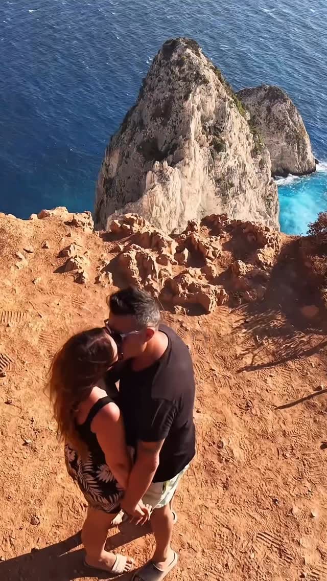 Post 3 by Federica Grammatico on Instagram (video)