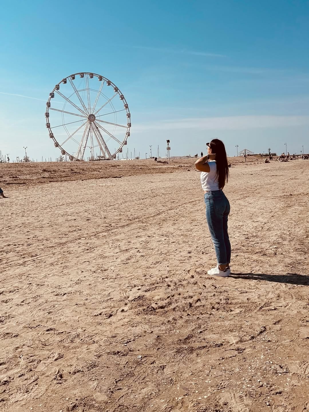 Post 1 by Federica Grammatico on Instagram (carousel)