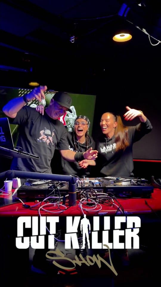 Post 4 by DJ SOALL on TikTok (video)