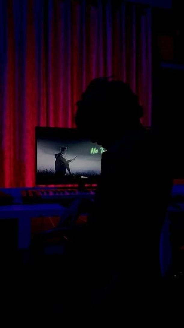 Post 10 by Yash Agarwal on Instagram (video)