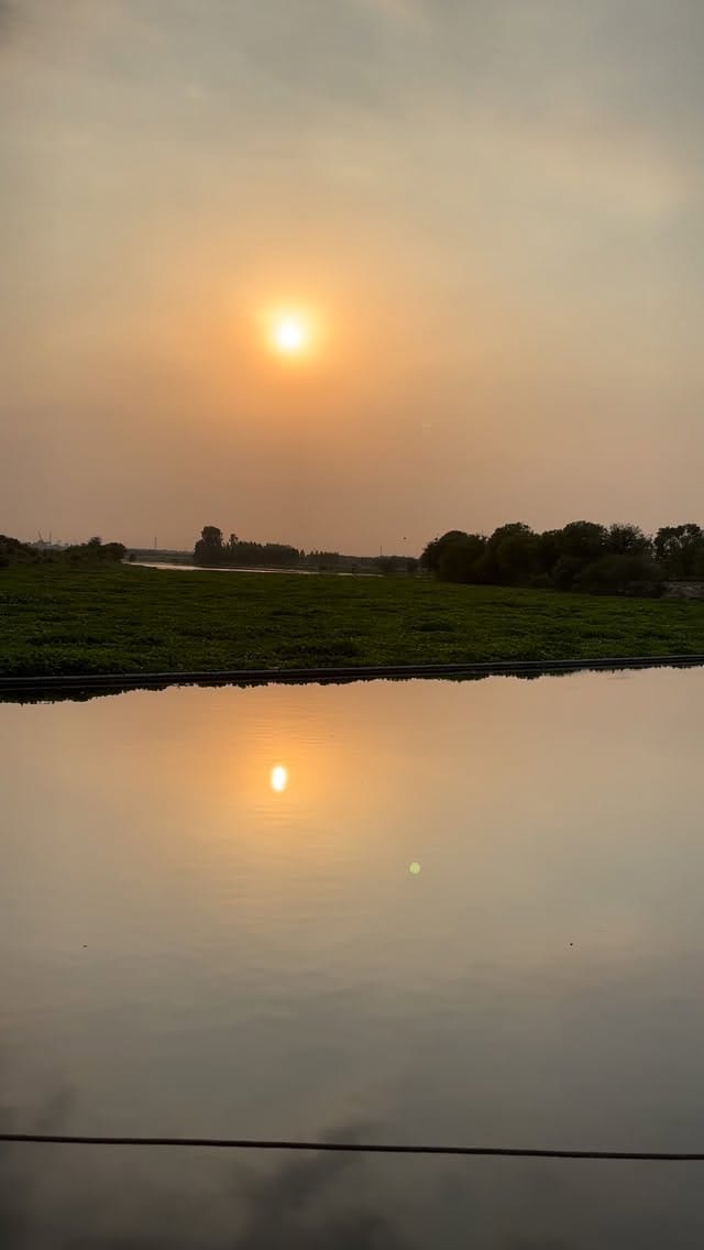 Post 4 by Yash Agarwal on Instagram (video)