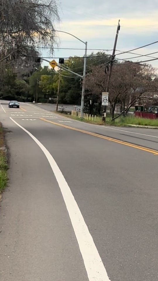 Post 3 by anthony on TikTok (video)