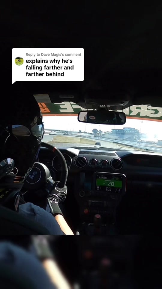 Post 6 by anthony on TikTok (video)