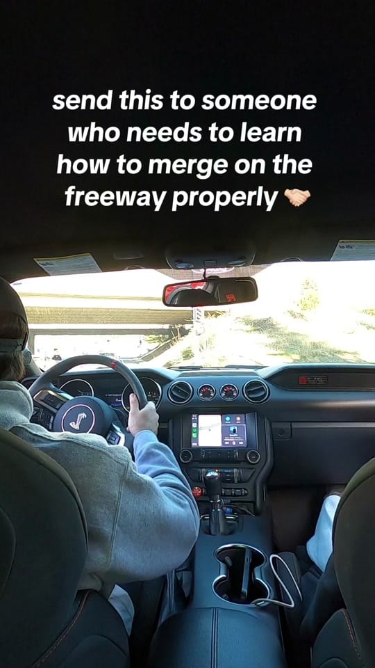 Post 9 by anthony on TikTok (video)