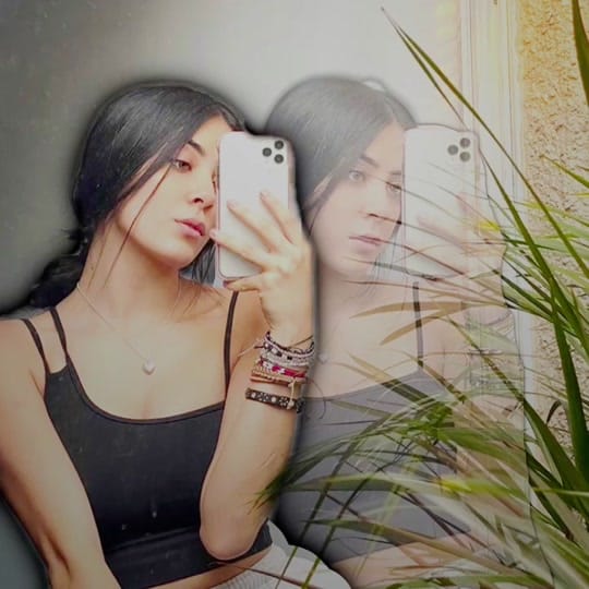 Post 2 by Luísa🙇🏻‍♀️ on TikTok (video)
