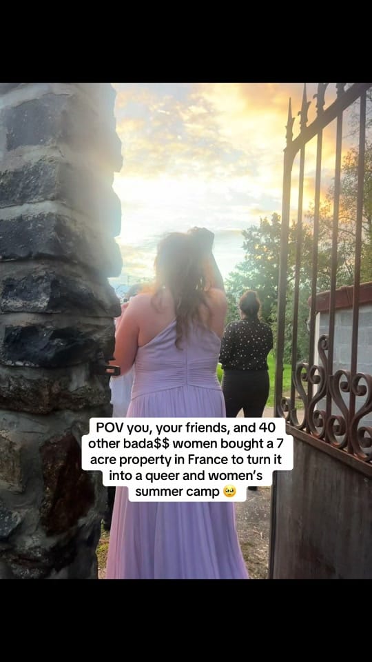 Post 9 by Root&Rise on TikTok (video)