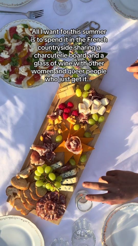 Post 4 by Root&Rise on TikTok (video)